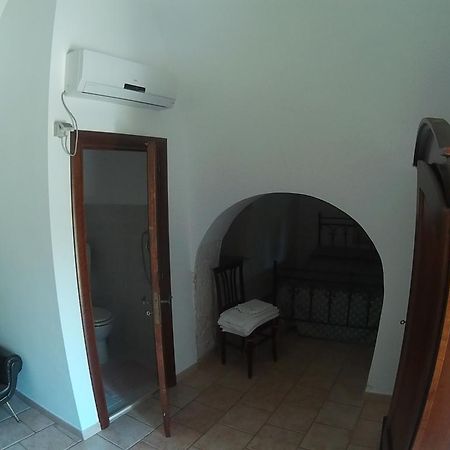 Agriturismo Antico Leccio Hotel Gioia Del Colle Esterno foto