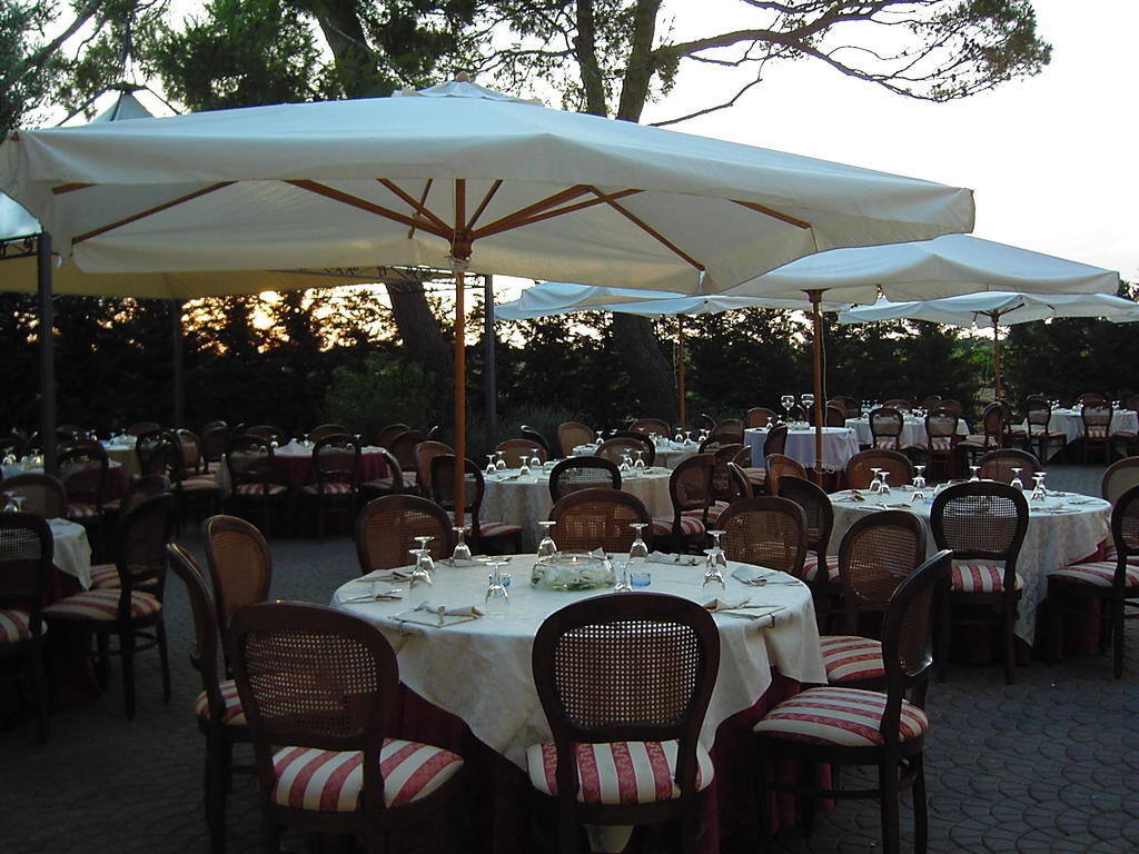 Agriturismo Antico Leccio Hotel Gioia Del Colle Esterno foto